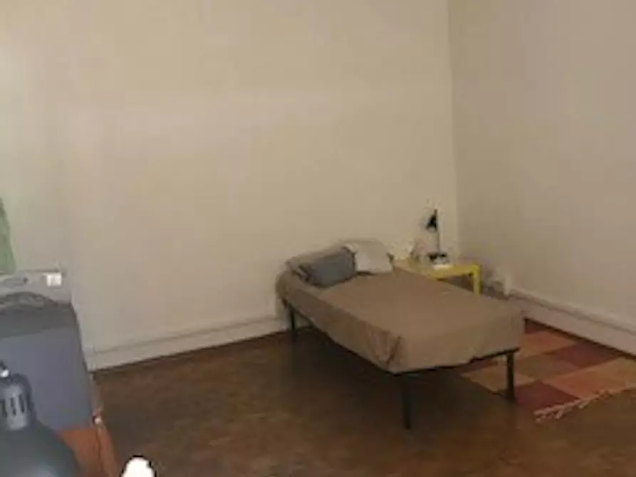 Immagine 1 di Camera in affitto  in Via Luigi Arbib Pascucci a Roma