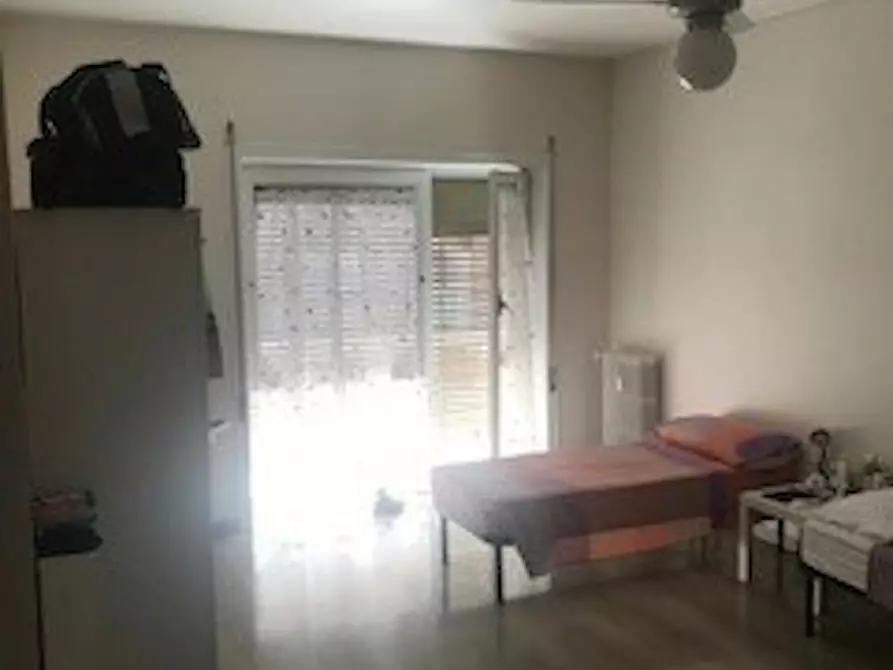 Immagine 4 di Camera in affitto  in Via Luigi Arbib Pascucci a Roma