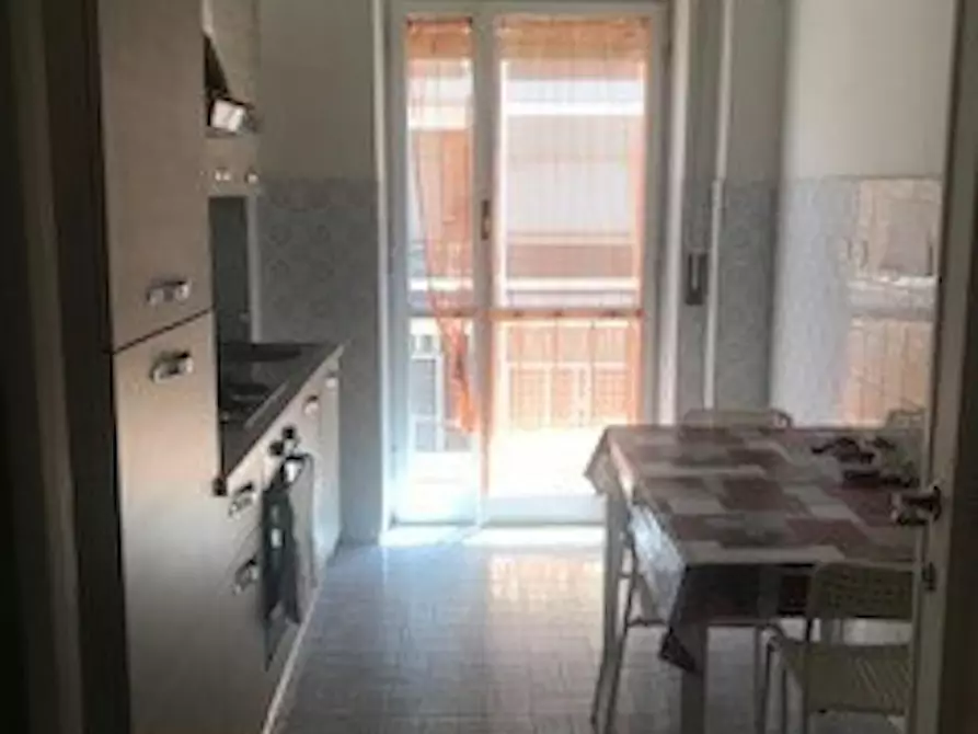 Immagine 5 di Camera in affitto  in Via Luigi Arbib Pascucci a Roma