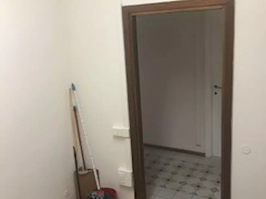 Immagine 9 di Camera in affitto  in Via Luigi Arbib Pascucci a Roma