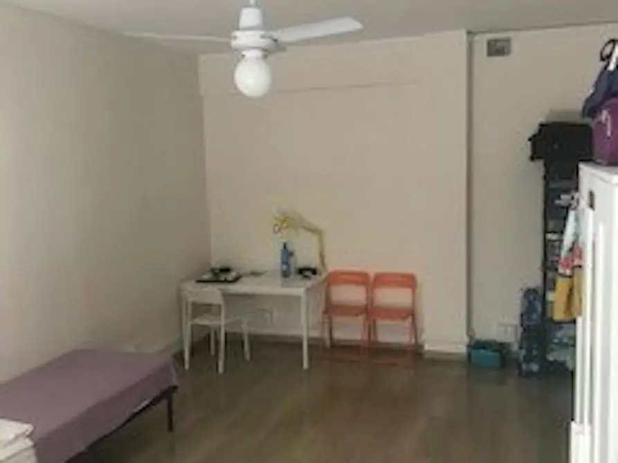Immagine 2 di Camera in affitto  in Via Luigi Arbib Pascucci a Roma