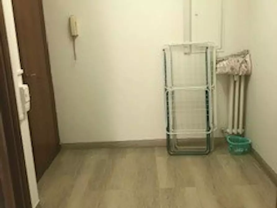 Immagine 7 di Camera in affitto  in Via Luigi Arbib Pascucci a Roma