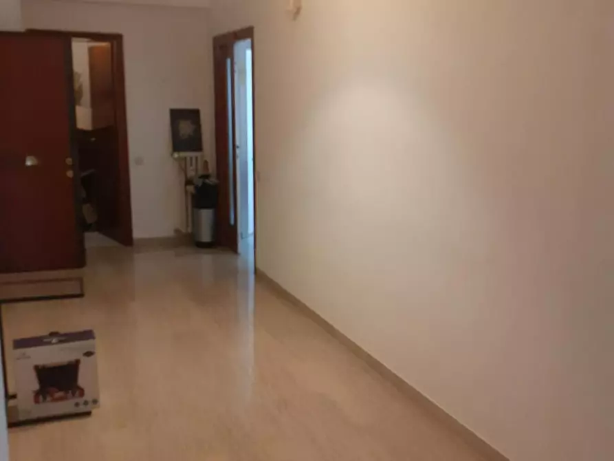 Immagine 4 di Camera in affitto  in Via Luigi Arbib Pascucci a Roma
