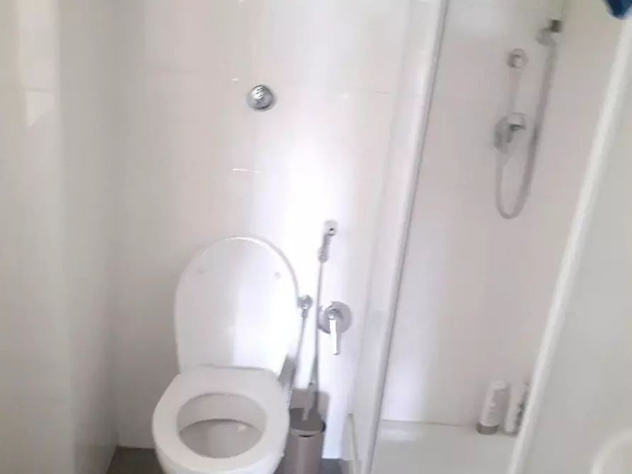 Immagine 7 di Camera in affitto  in Via Luigi Arbib Pascucci a Roma