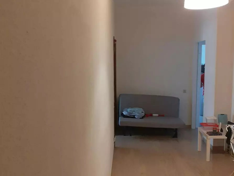 Immagine 10 di Camera in affitto  in Via Luigi Arbib Pascucci a Roma