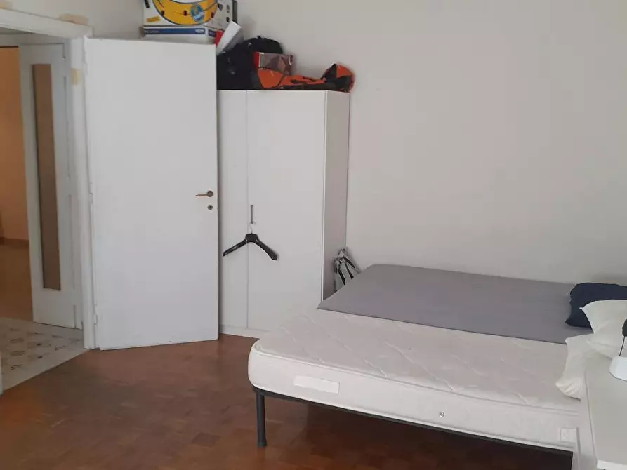 Immagine 2 di Camera in affitto  in Via Luigi Arbib Pascucci a Roma