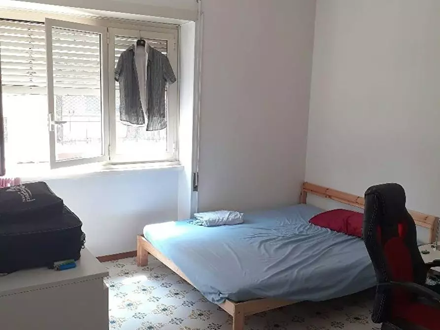 Immagine 4 di Camera in affitto  in Via Luigi Arbib Pascucci a Roma