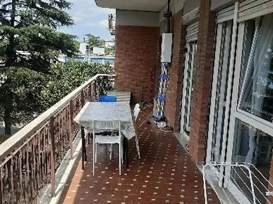 Immagine 6 di Camera in affitto  in Via Luigi Arbib Pascucci a Roma