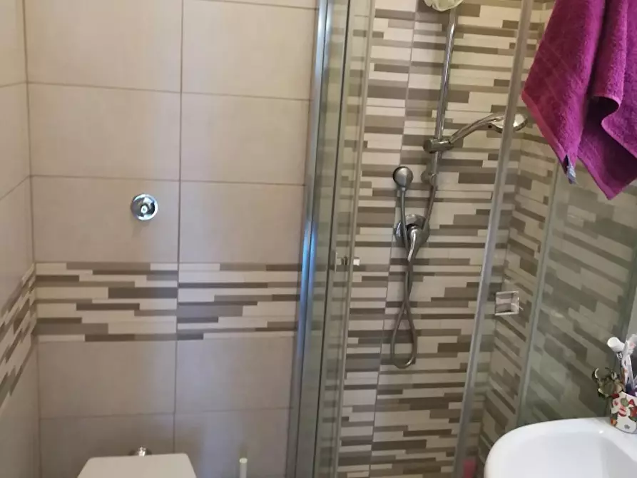 Immagine 7 di Camera in affitto  in Via Luigi Arbib Pascucci a Roma