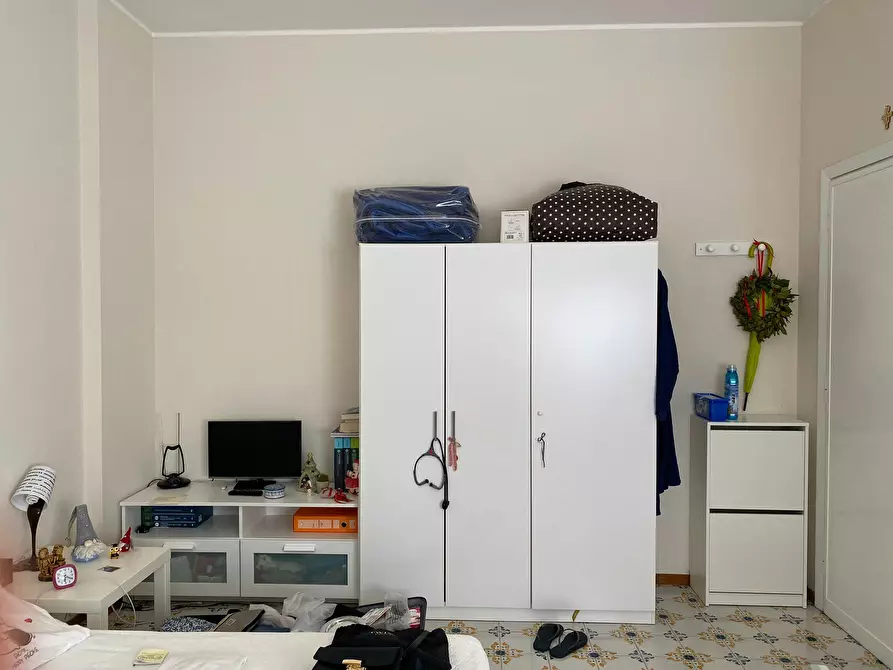 Immagine 6 di Camera in affitto  in Via Luigi Arbib Pascucci a Roma