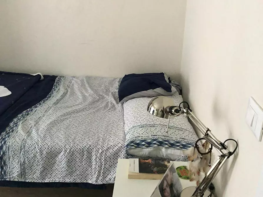 Immagine 2 di Camera in affitto  in Via Luigi Arbib Pascucci a Roma