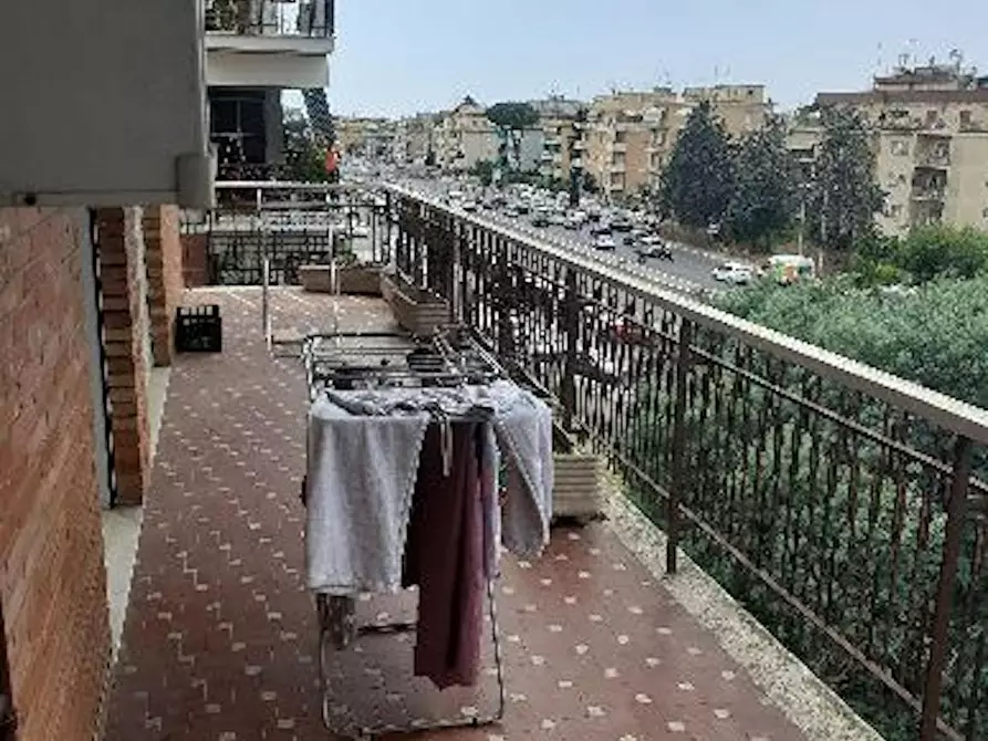 Immagine 9 di Camera in affitto  in Via Luigi Arbib Pascucci a Roma