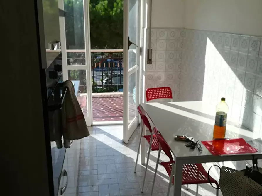 Immagine 8 di Camera in affitto  in Via Luigi Arbib Pascucci a Roma