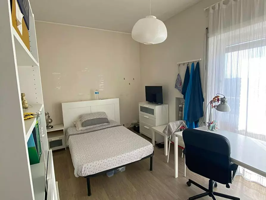 Immagine 1 di Camera in affitto  in Via Luigi Arbib Pascucci a Roma