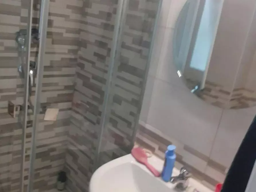 Immagine 9 di Camera in affitto  in Via Luigi Arbib Pascucci a Roma