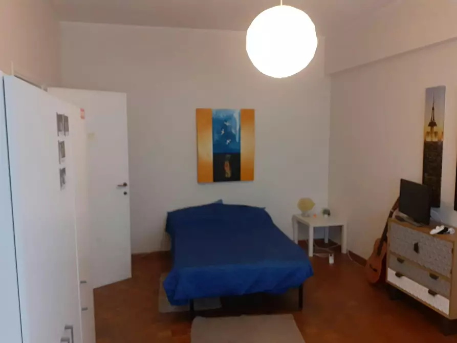 Immagine 6 di Camera in affitto  in Via Luigi Arbib Pascucci a Roma