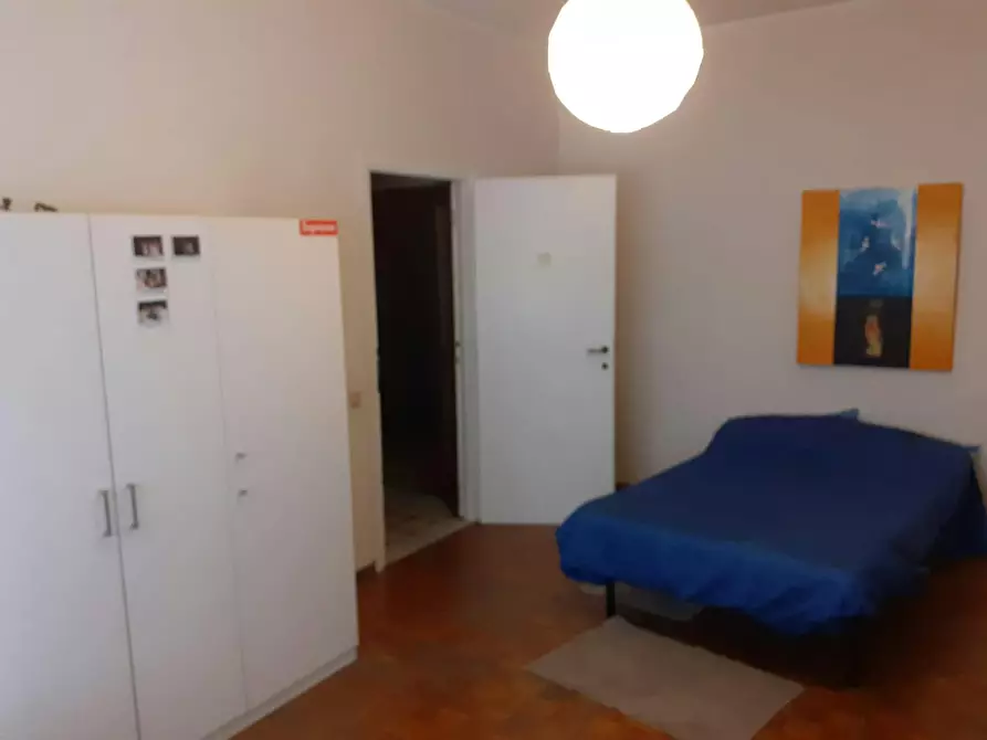 Immagine 3 di Camera in affitto  in Via Luigi Arbib Pascucci a Roma