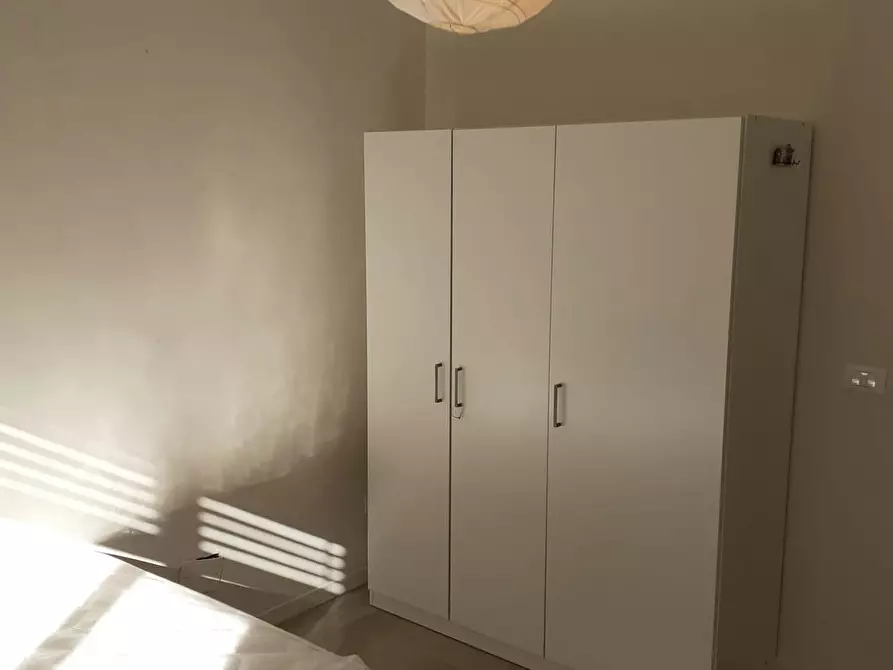 Immagine 3 di Camera in affitto  in Via Luigi Arbib Pascucci a Roma
