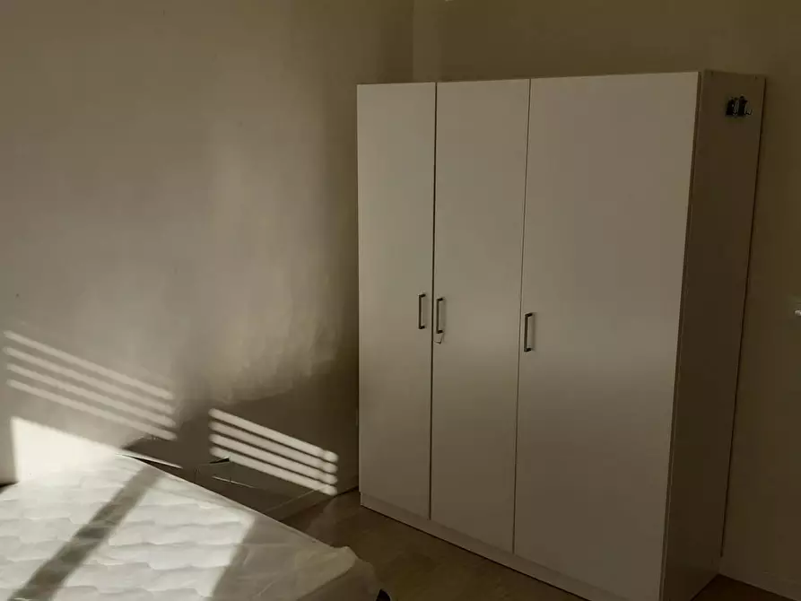 Immagine 5 di Camera in affitto  in Via Luigi Arbib Pascucci a Roma