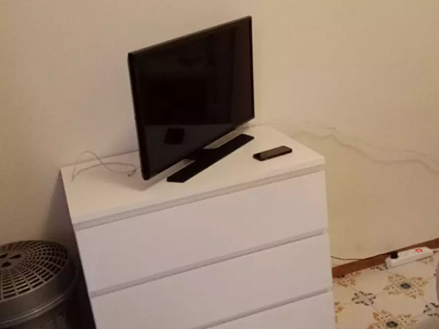 Immagine 1 di Camera in affitto  in Via Luigi Arbib Pascucci a Roma