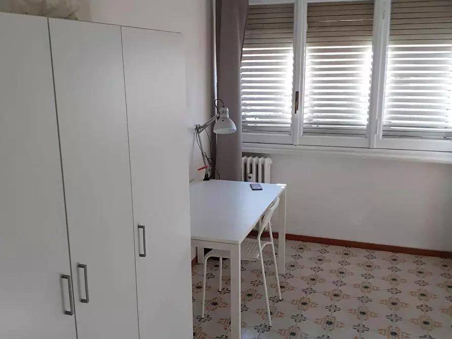 Immagine 3 di Camera in affitto  in Via Luigi Arbib Pascucci a Roma