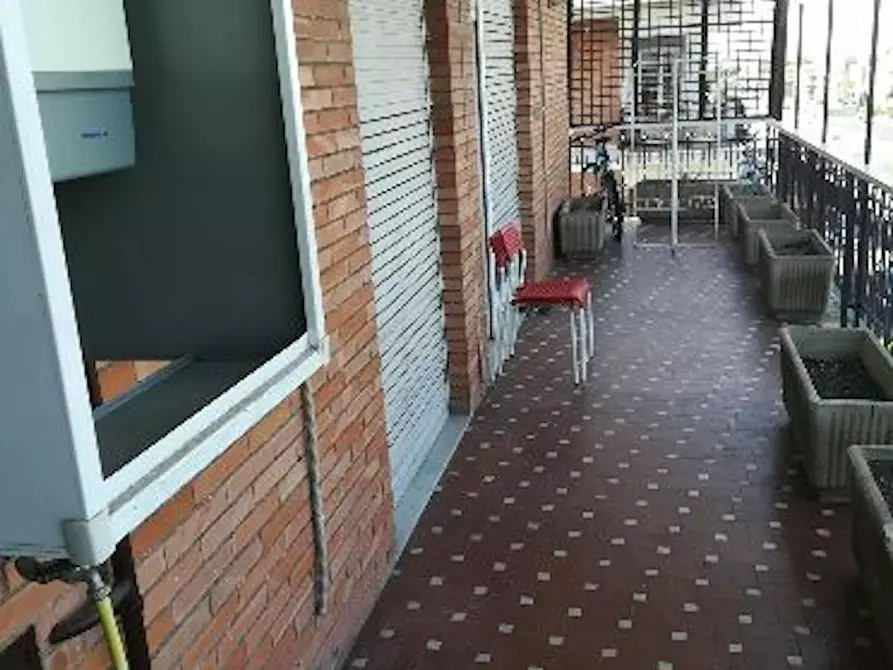 Immagine 6 di Camera in affitto  in Via Luigi Arbib Pascucci a Roma
