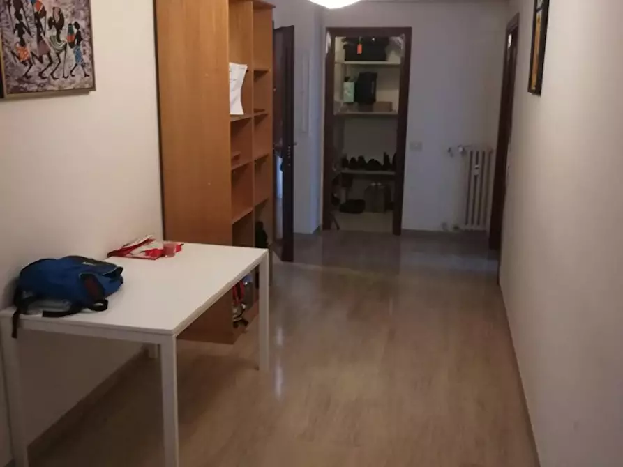 Immagine 8 di Camera in affitto  in Via Luigi Arbib Pascucci a Roma
