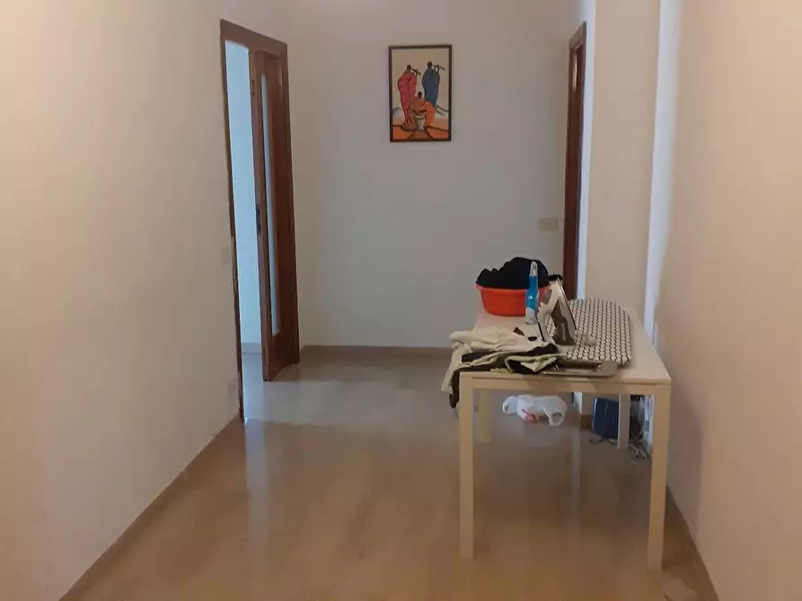 Immagine 8 di Camera in affitto  in Via Luigi Arbib Pascucci a Roma