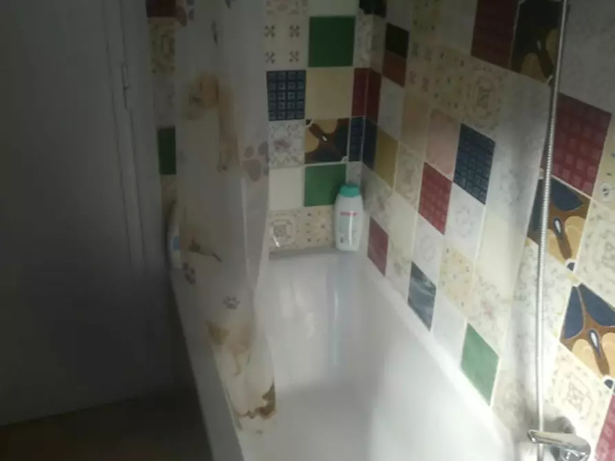 Immagine 3 di Camera in affitto  in Via Luigi Arbib Pascucci a Roma