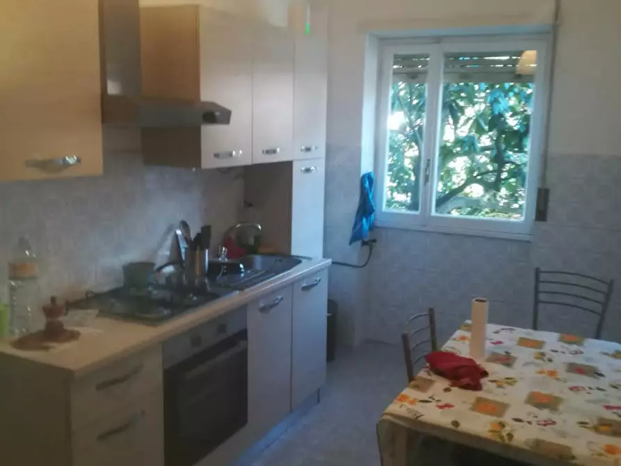 Immagine 2 di Camera in affitto  in Via Luigi Arbib Pascucci a Roma