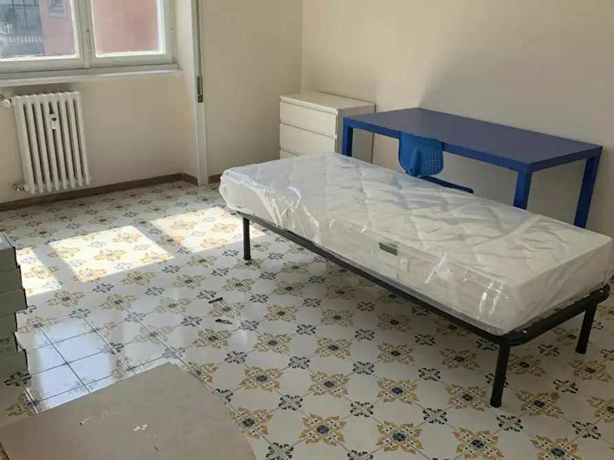 Immagine 1 di Camera in affitto  in Via Luigi Arbib Pascucci a Roma