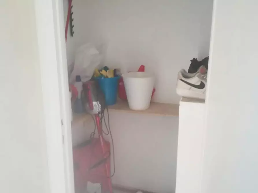 Immagine 9 di Camera in affitto  in Via Luigi Arbib Pascucci a Roma