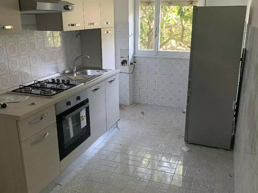 Immagine 5 di Camera in affitto  in Via Luigi Arbib Pascucci a Roma