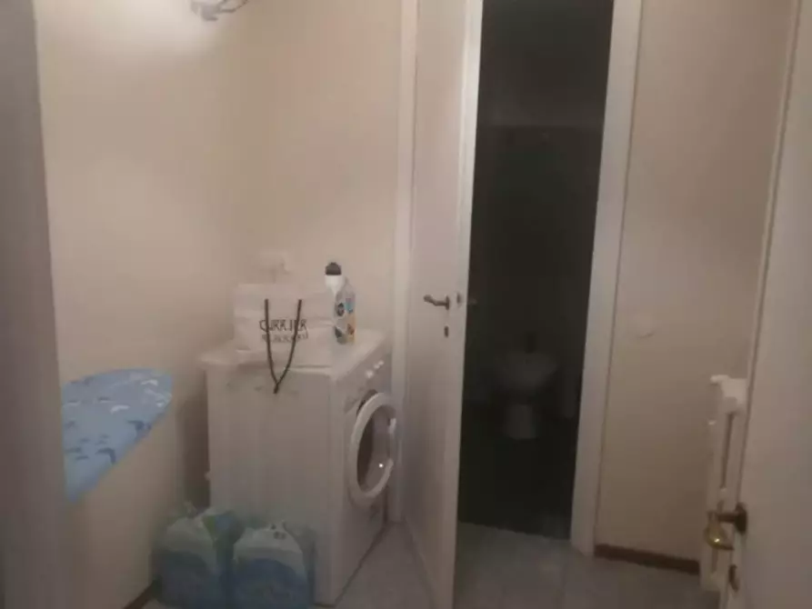 Immagine 6 di Camera in affitto  in Via Luigi Arbib Pascucci a Roma