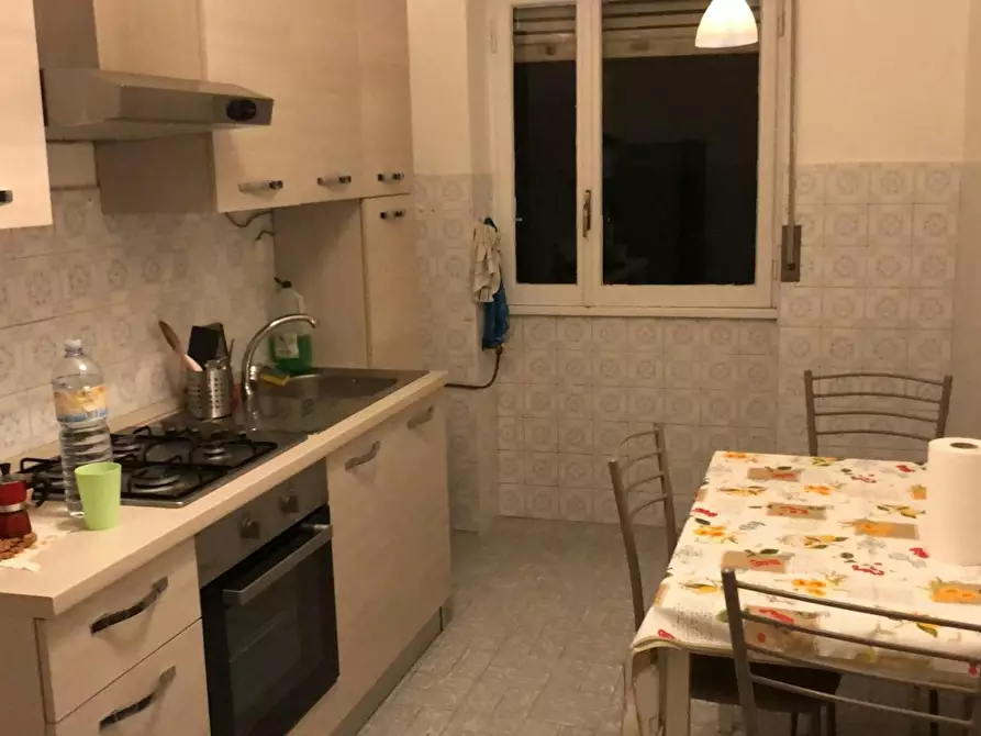 Immagine 8 di Camera in affitto  in Via Luigi Arbib Pascucci a Roma