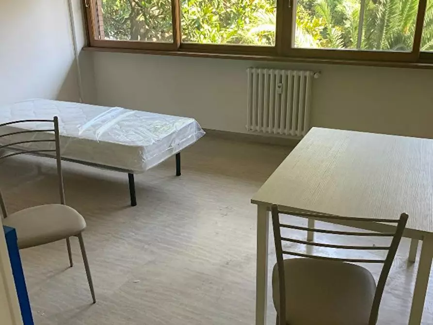 Immagine 8 di Camera in affitto  in Via Luigi Arbib Pascucci a Roma