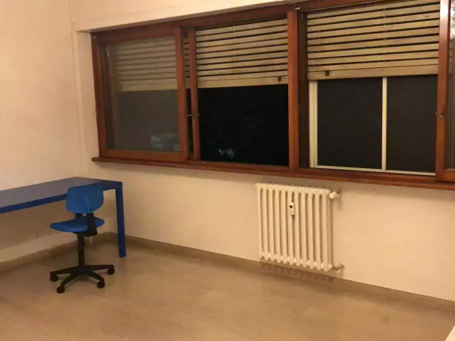 Immagine 5 di Camera in affitto  in Via Luigi Arbib Pascucci a Roma
