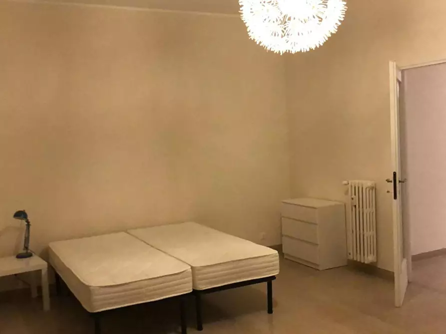 Immagine 7 di Camera in affitto  in Via Luigi Arbib Pascucci a Roma