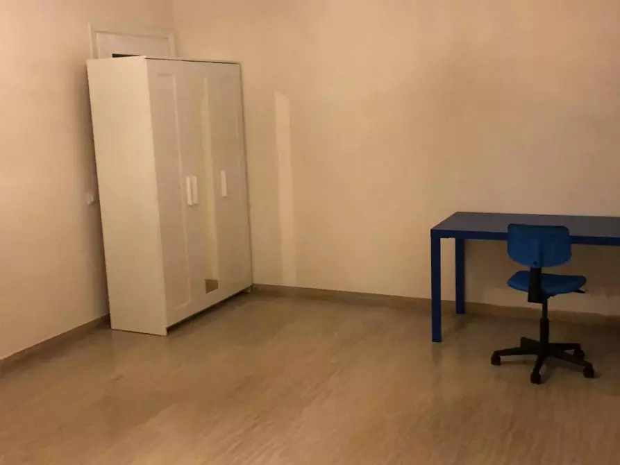 Immagine 1 di Camera in affitto  in Via Luigi Arbib Pascucci a Roma