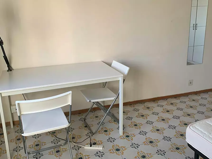Immagine 4 di Camera in affitto  in Via Luigi Arbib Pascucci a Roma