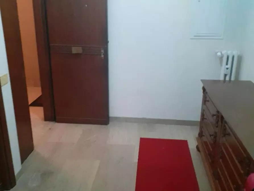 Immagine 9 di Camera in affitto  in Via Luigi Arbib Pascucci a Roma