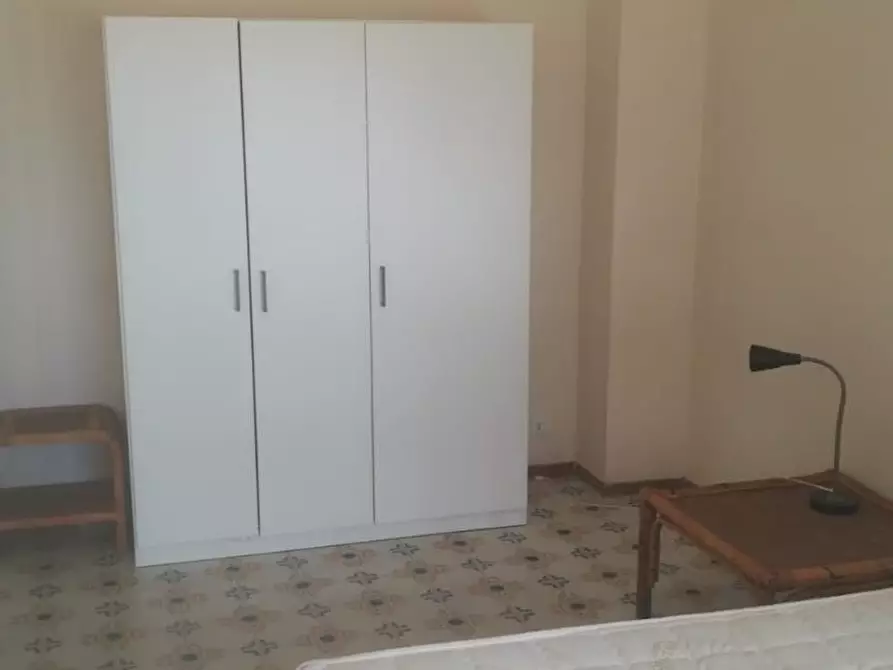Immagine 6 di Camera in affitto  in Via Luigi Arbib Pascucci a Roma