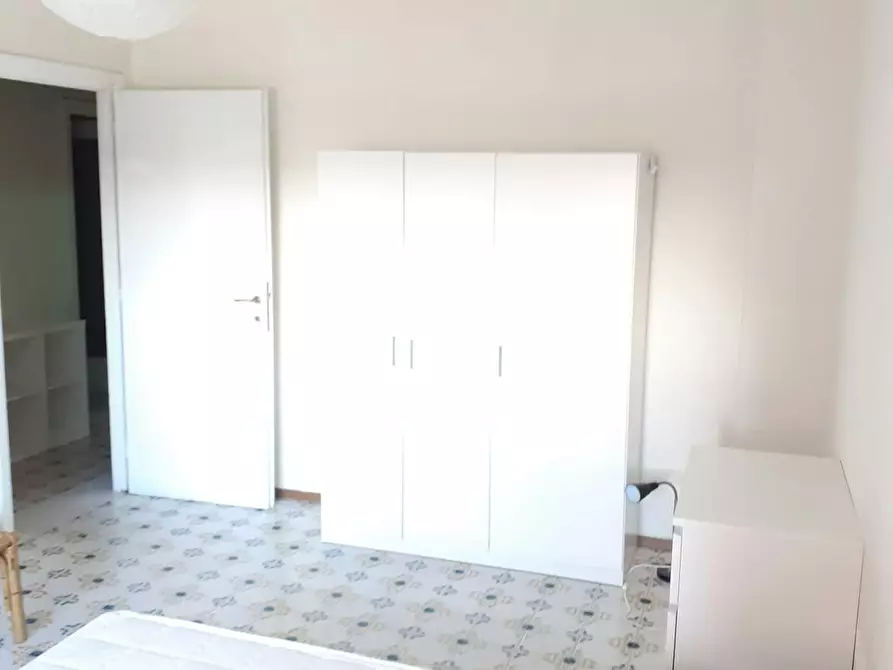 Immagine 2 di Camera in affitto  in Via Luigi Arbib Pascucci a Roma