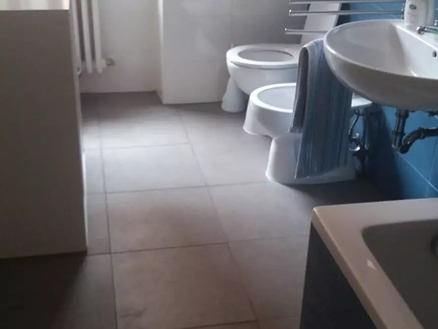 Immagine 7 di Camera in affitto  in Via Luigi Arbib Pascucci a Roma