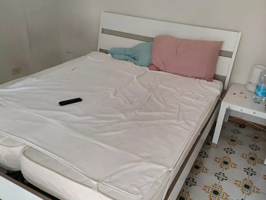 Immagine 3 di Camera in affitto  in Via Luigi Arbib Pascucci a Roma