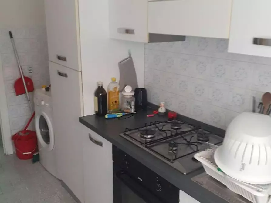 Immagine 8 di Camera in affitto  in Via Luigi Arbib Pascucci a Roma