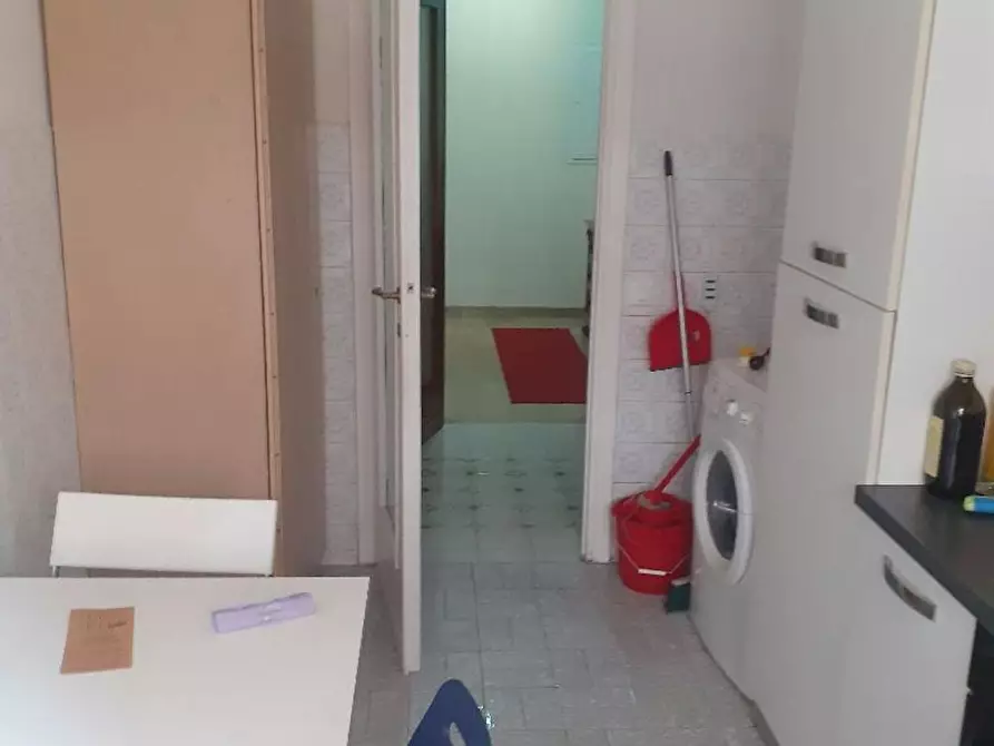 Immagine 8 di Camera in affitto  in Via Luigi Arbib Pascucci a Roma