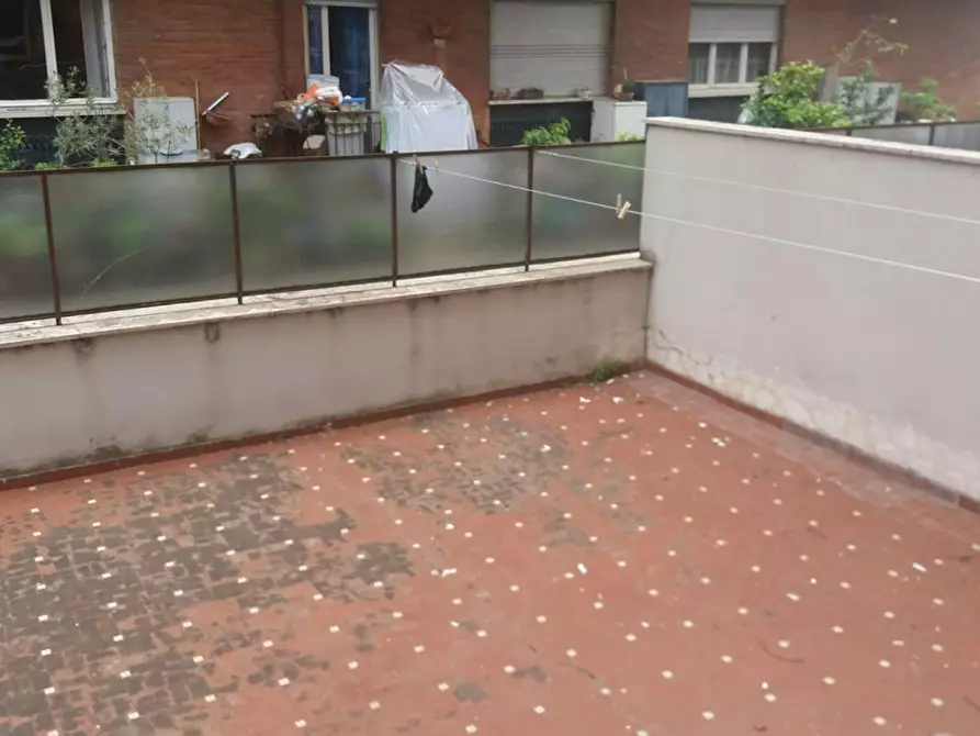 Immagine 2 di Camera in affitto  in Via Luigi Arbib Pascucci a Roma