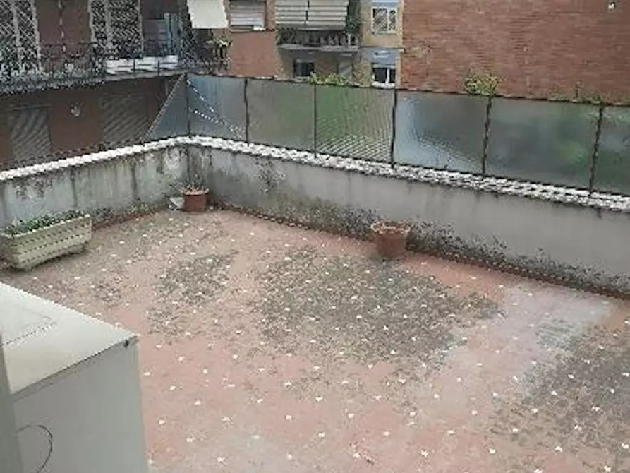 Immagine 7 di Camera in affitto  in Via Luigi Arbib Pascucci a Roma
