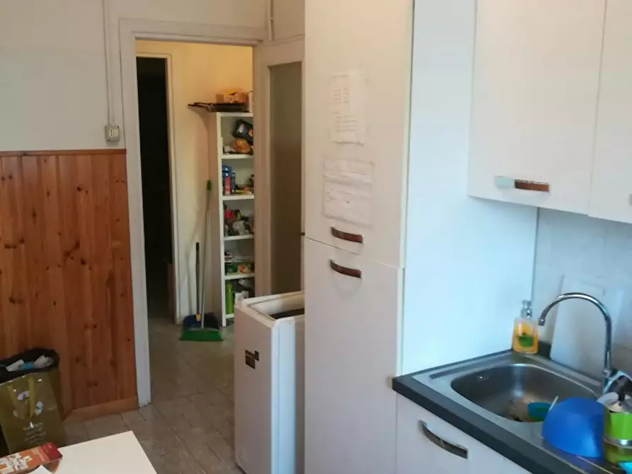 Immagine 9 di Camera in affitto  in Via Luigi Arbib Pascucci a Roma